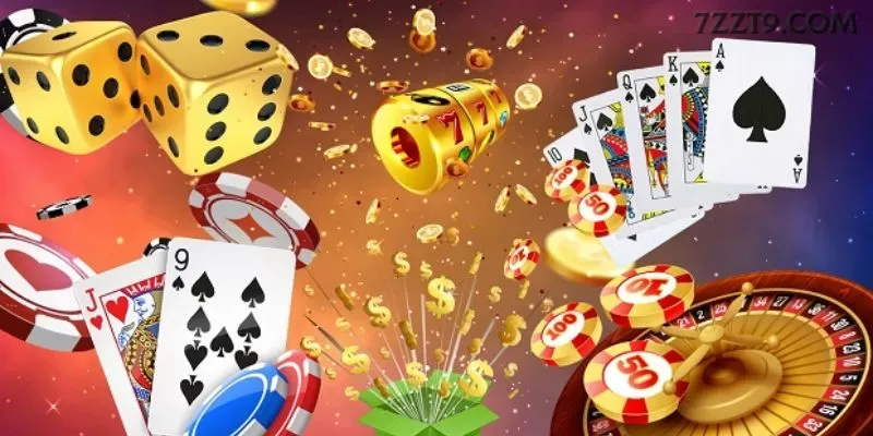 Estatísticas Esportivas 7zz