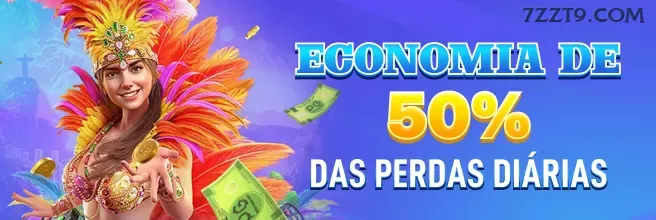 Diretório de Jogos 7zz