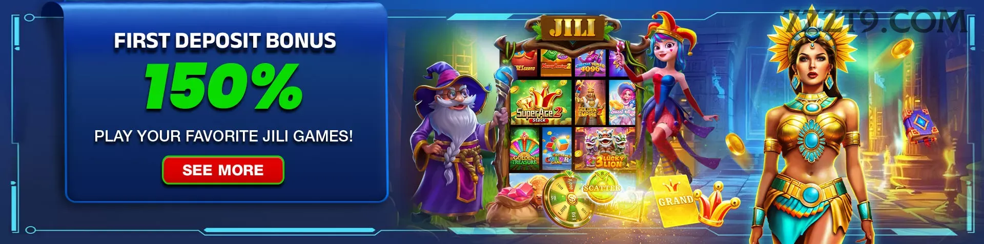 Login Seguro 7zz