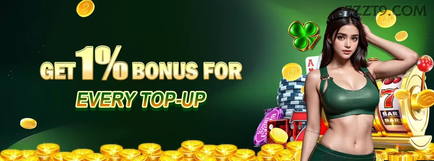 Promoção Relâmpago 7zz
