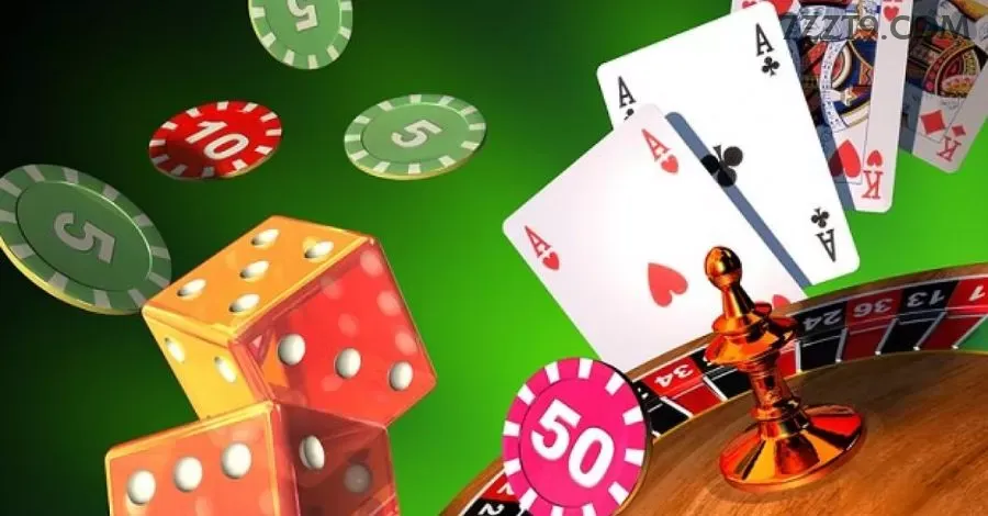 Especiais de Fim de Semana 7zz